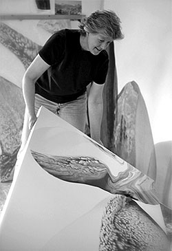 jaynejones jayne jones